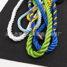 �S��ֱ�N���������]PPŤ�K ��ɫ���Ƀ��|������]�K ��ˇ�Ʒ�K��