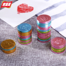 SlʎŲɫɿ2500gɿ֬Yϲ؛