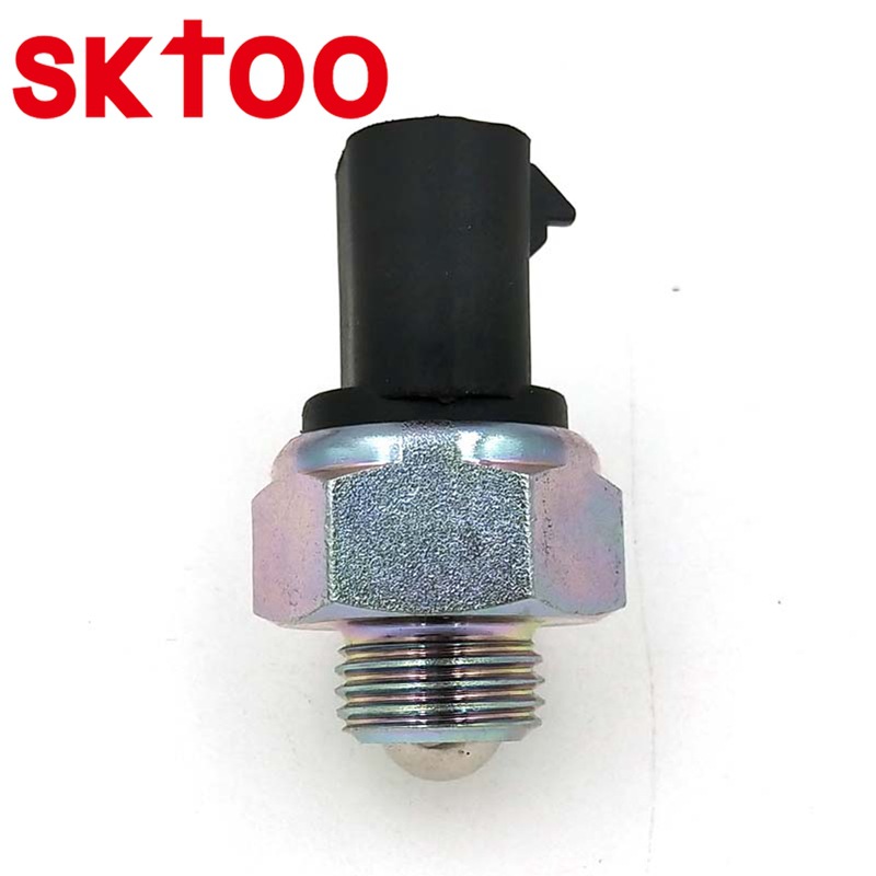 F7HT-15520-CB �����ڸ��� �����ƿ��� BACK-UP LAMP SWITCH