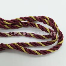 �S�ҹ��� ���ɹ�ˇƷ�K ���b�o���K���g���]PP���tɫ3����Ť�K