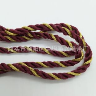 �S�ҹ��� ���ɹ�ˇƷ�K ���b�o���K���g���]PP���tɫ3����Ť�K