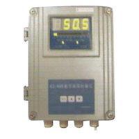 数字式高阻检漏仪  配件