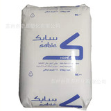 HDPE Shabo Basic (бывший GE) m200056