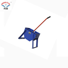 �S�����l�քӻ��������CЧ�ʸ߼���С�ͻ���Ó���C�����N�ӄ����C