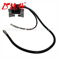 Lingao pressure pack is suitable for Subaru ey28 Robin EY 28