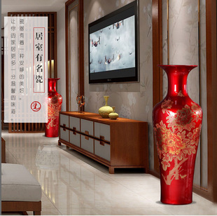 ������մ���ˮ���Ի�ƿ 1�״�̖��ػ�ƿ�͏d�F���ҾӔ[���b�Ʒ