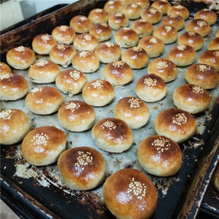 �B�d�̟�B�d���֟���ֹ������ζ֥����С�����ʽ���}���