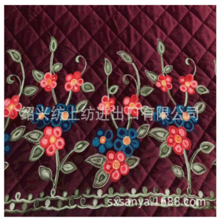 ���ϼ��F؛ˮ���q�����A��3��1��ů�������ϕr�н���Ů�b���b