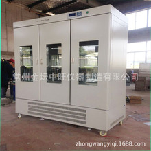 �����˹�������B�� �a�ؐa�������� �ߵ͜�ԇ���ɶ�