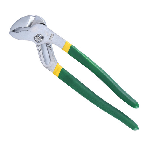 10-inch water pump pliers Linyi Lanbaolu Tools supplies 12-inch water pump pliers card water pump pliers water pipe pliers