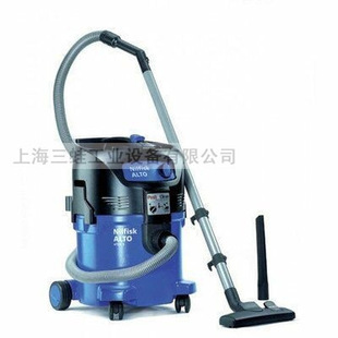 ���I���m��ˮ�C����ALTO ATTIX 30-01PC���I���m���ɝ���õ�����