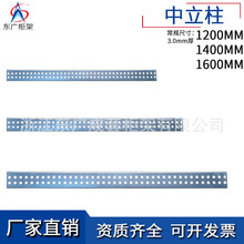 C�Ͳ���늙��Y������ �ߵ͉��_�P����ܼӹ̼� ׃�վ����֧��