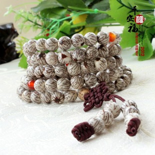 �S�����l���y������108�w������� СѪ�z������