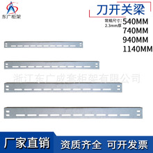 �͉��_�P����� GGD���w���_�P������̖ GGD�͉���늙����