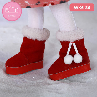 ��Ьbjd6����ЬSD��ż��ͲŮѩ��ѥ���ֹ�ԭ�������ֹ���������