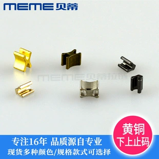 Product Media