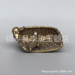 �S�~����S�ǒ�����耳׿��S�~�S�~�͹����f�������׳Ե�С����