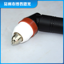 P80���x�Ӹ�^LGK-100/120���x���и�C�����քӸ��늘O