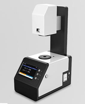 HP-WGW-T透光率雾度计 透光率雾度测定仪 薄膜透光率雾度检测仪