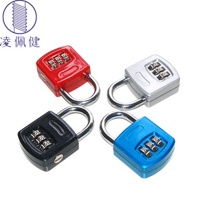 �\�Ͻ���λ�ܴa�i�������I�i �������ܴa���i51605 ��ɫ���x