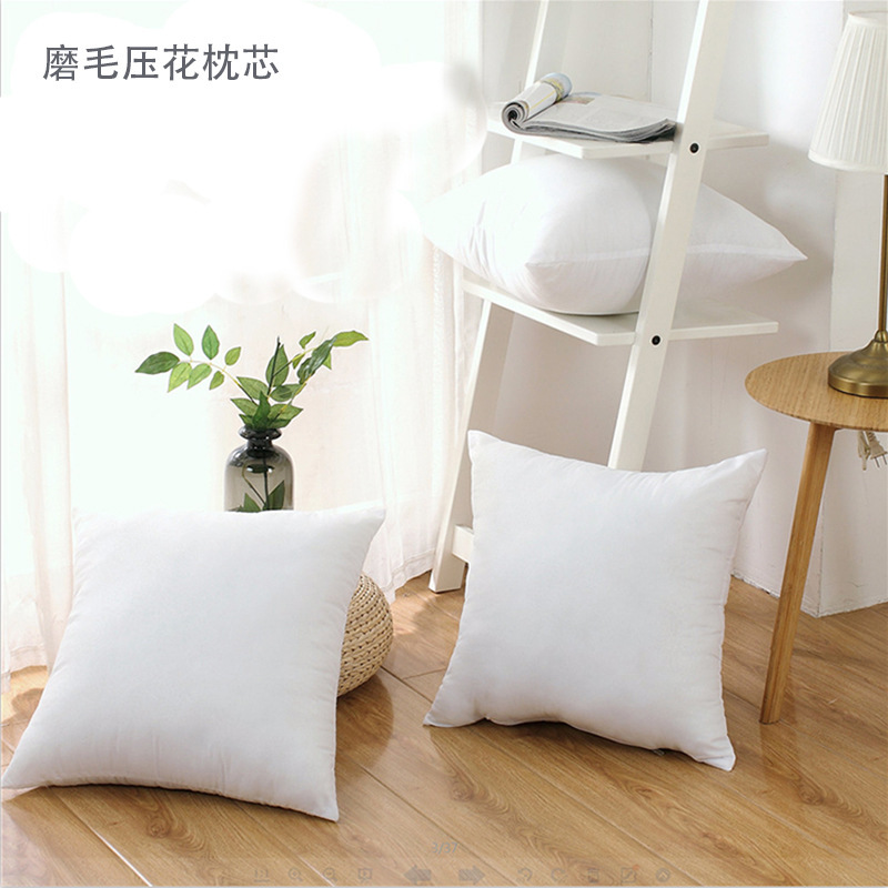 Pillow Core Pillow Core Household Pillow Core Pillow Core Cross-stitch Core Cushion Core Pillow Core Pillow Core Brushed Fabric Wholesale Pillow Core Pillow Core Household Pillow Core Pillow Core Cross-stitch Core Cushion Core Pillow Core Pillow Core Brushed Fabric Wholesale