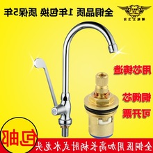 ȫ�~ �t�Æ���ˮ���^ �L��ˮ���^ ����ʽ�L������ˮ���^ �������^