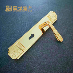 �S�����lGL556-G56-24K��������i�҃��T�i�~�i�T�i