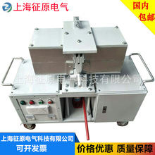 ZYRB-02ȫ�Ԅ���|���a�C �V����|���a�C