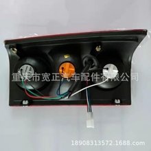 �L���ǹ�4500�p��β���D���؛܇��β��1029��β��