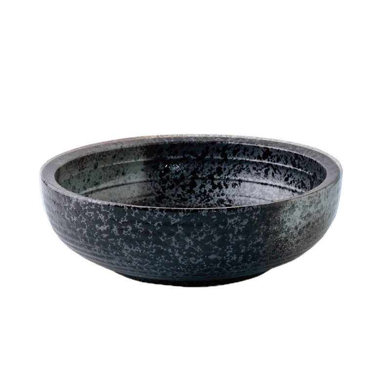 야오헤이