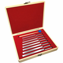 ����Ʒ�|�S��ֱ�N 8ֻ����M �X�Ͻ����ƽ̌W���� 256-512HZ