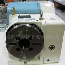 ̨��ɽ�V���ص����S�ֶȱP YAMAHIRO�≺�͉��x܇�R�_����YH-200B