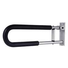 �������l���g�RͰ���� ���ۯB����ԡ�ҷ��� �����ˎ����o�ϵK�ڗU