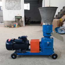 ���Ͽ�����С��220v������ֳ��������Ѽ���ţ���������׽ո�����