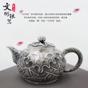 ����y��999���y���I�����غ��~С�ز���ղ�Ʒ�ŵ乤ˇ�YƷ