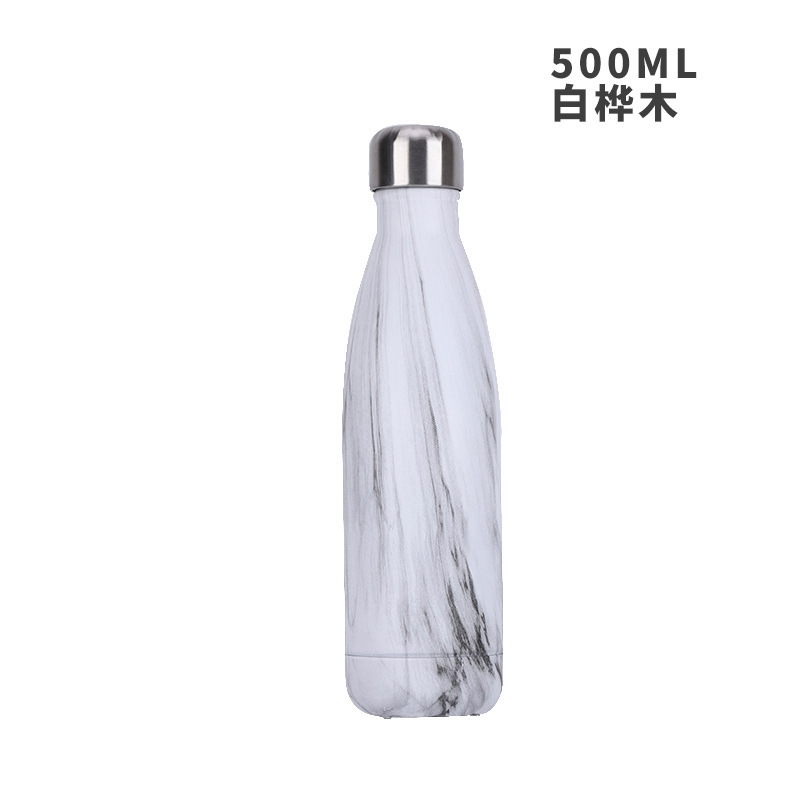 Veta de madera-Abedul