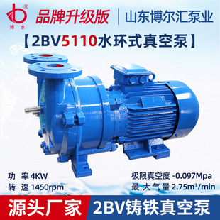 ˮ�hʽ��ձßoй¶2BV5110�T�F��ձ�4kw���û���ʳƷÓ����