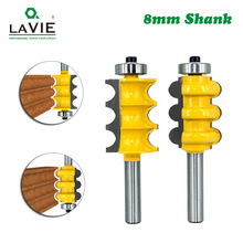 ���鵶�����8mm1/2��12mmľ��㊵����l���T߅��㊵���̙C茵�