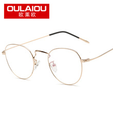 �W�R�W9919�n��ӛ�����R������_���ҕ���R��2025�¿���Ůʿƽ��