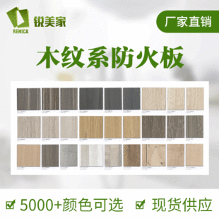 hpl�b����������Ƥ�N���ͻ���z��ľ�y��ȼ�N�渻����ͬ��