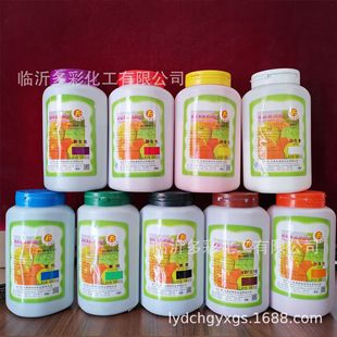 �����S ������G���{��֬�t���������รԴˮ����ʳ��ɫ��ɫ��