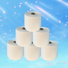 C7S/2 ���޺Ϲɼ�7֧2�� �N�� �h�V�� �C��ᘿ�����ȫ�޾� 7֧