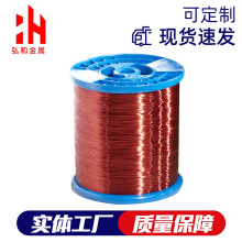 ���w���S�������NҎ������A�~�� �Sɫ�۰����ߏ����X�����