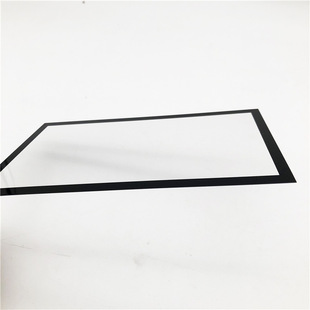 㑺��鲣������0.25mm������͸�@ʾ������0.33mm�zӡ�ڿ�䓻�����