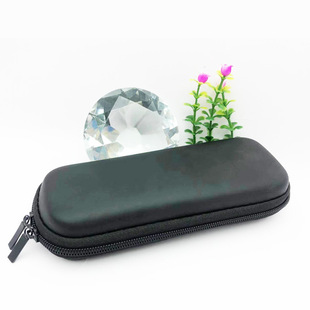 ���Sֱ�N��ӟ�DIY�ռ{��ego��ӟ���� ���a������b��eva��