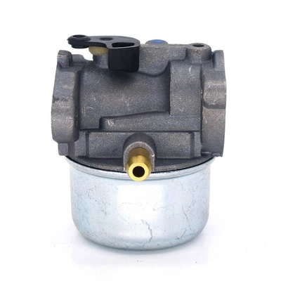 Carburetor 799868 498170 497586