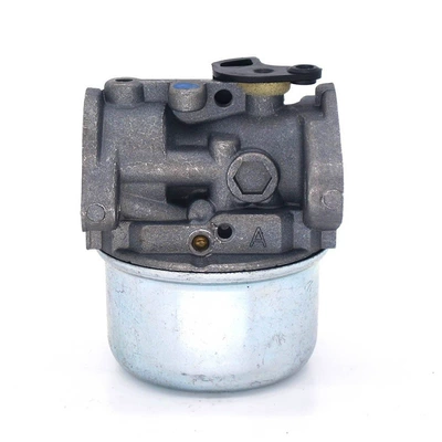 Carburetor suitable for Carburetor