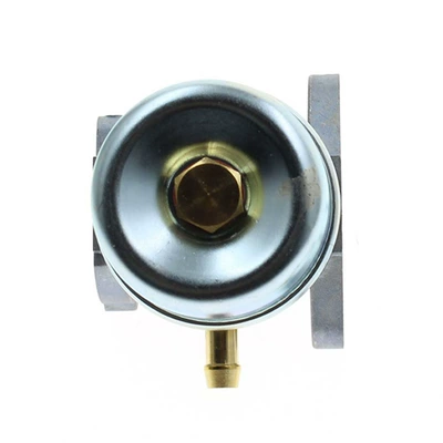 498254 497314 497347 – Carburetor