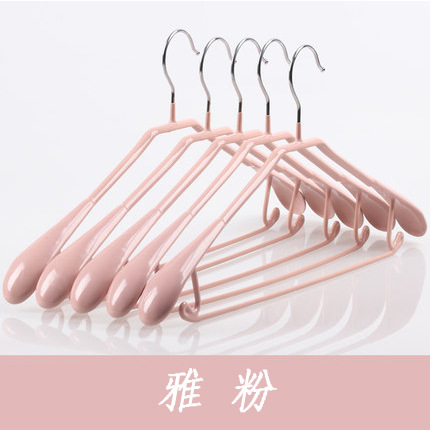 딥 숄더 야 파우더