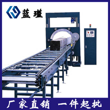 ʽͺϼp@C Ĥp@C zp@bCƷ|C